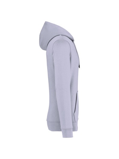 Sweatshirt ECO - NS401