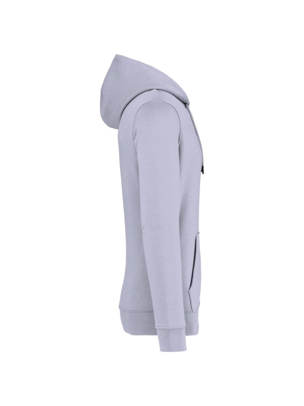 Sweatshirt ECO - NS401