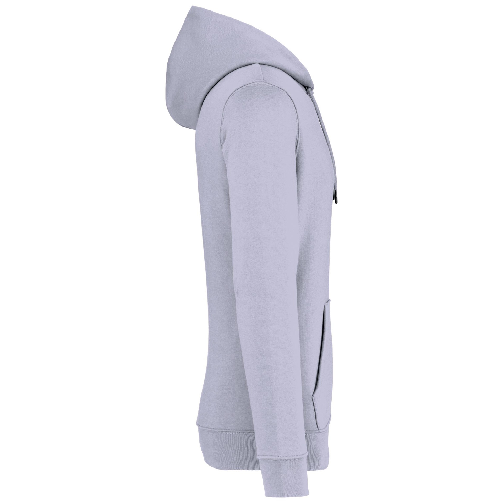 Sweatshirt ECO - NS401