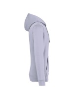 Sweatshirt ECO - NS401