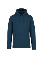 Sweatshirt ECO - NS401