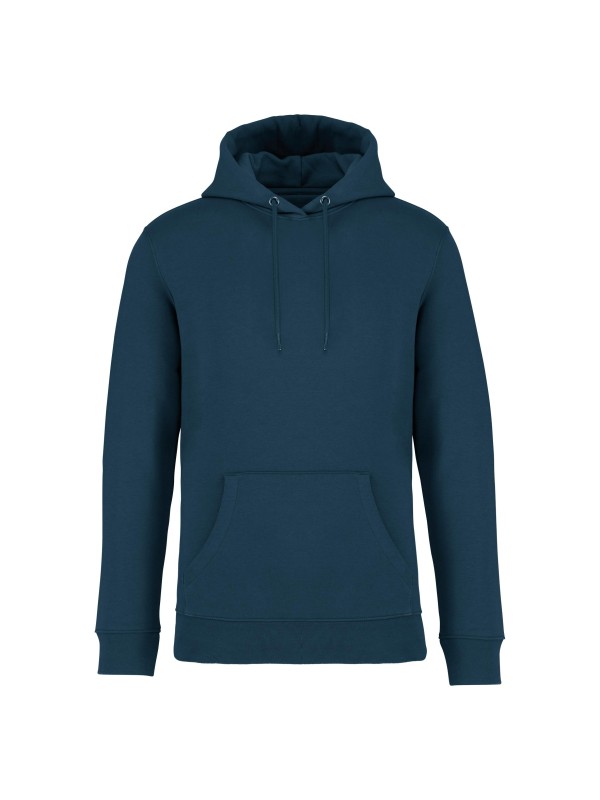 Sweatshirt ECO - NS401