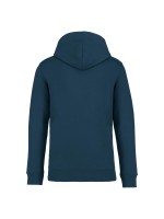 Sweatshirt ECO - NS401