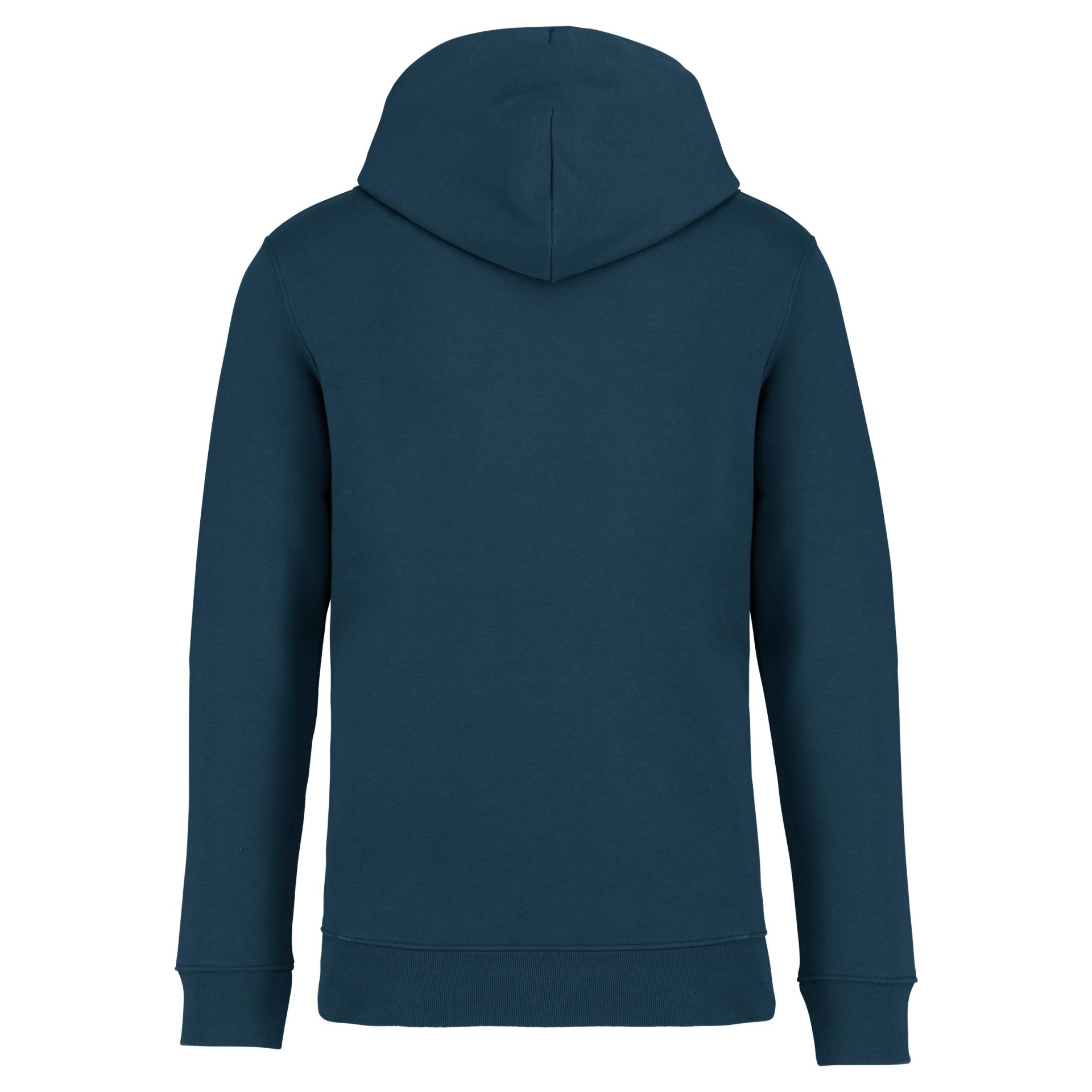 Sweatshirt ECO - NS401