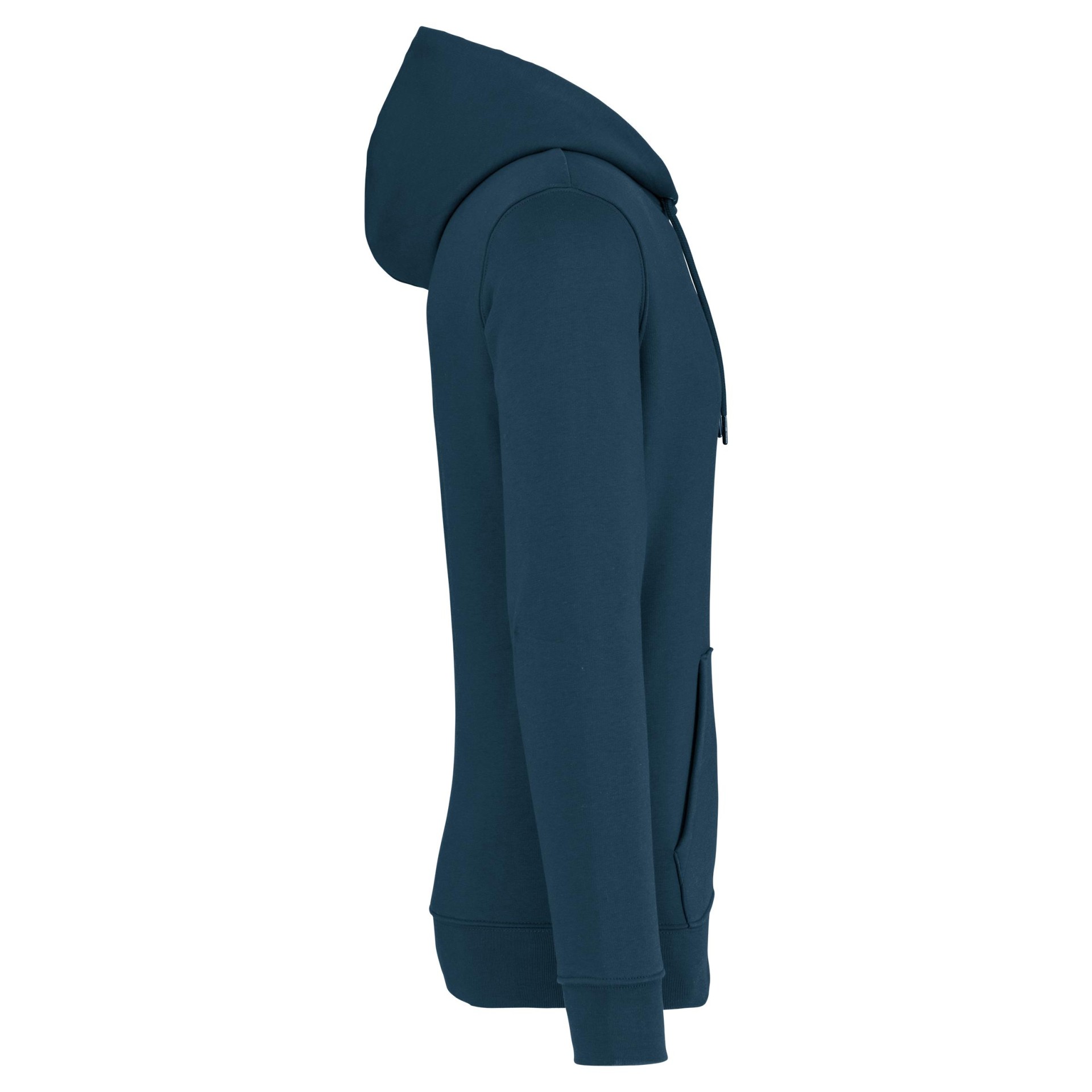 Sweatshirt ECO - NS401
