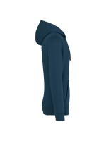 Sweatshirt ECO - NS401