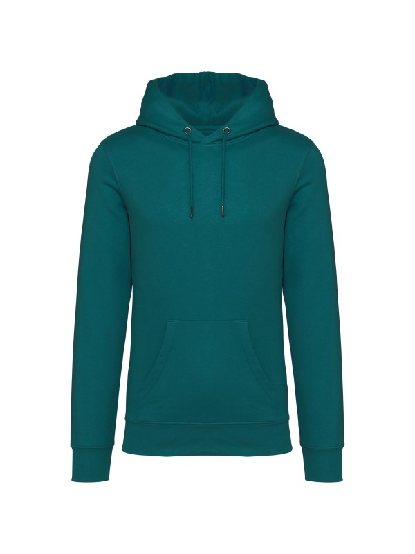 Sweatshirt ECO - NS401
