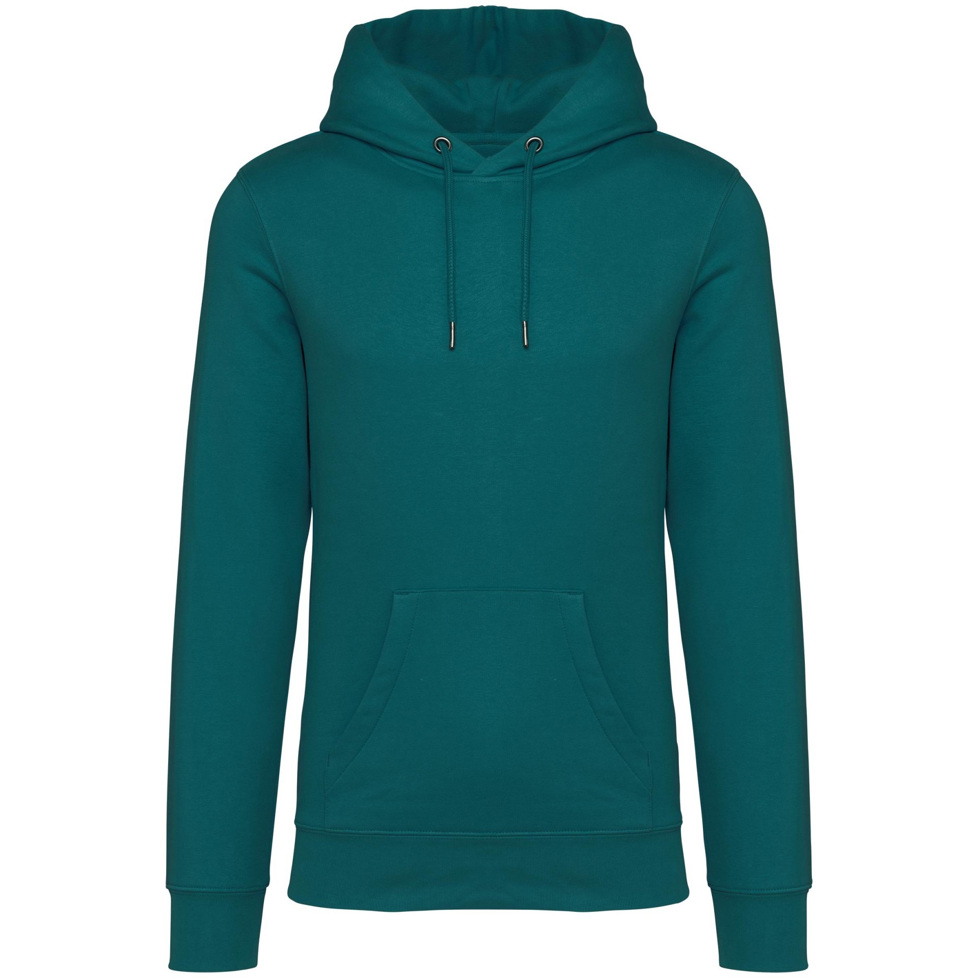 Sweatshirt ECO - NS401