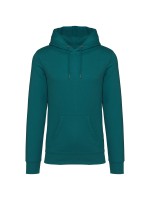 Sweatshirt ECO - NS401