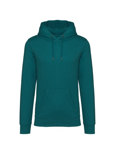 Sweatshirt ECO - NS401