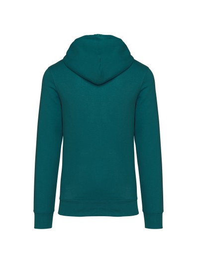 Sweatshirt ECO - NS401