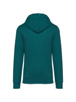Sweatshirt ECO - NS401