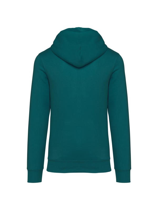 Sweatshirt ECO - NS401