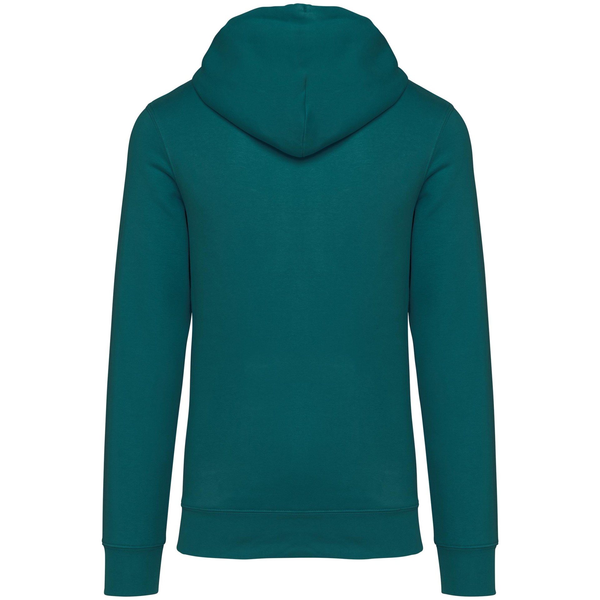 Sweatshirt ECO - NS401
