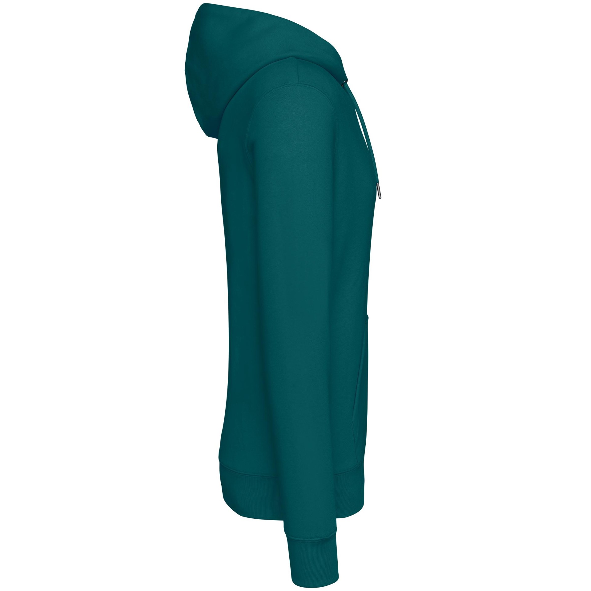 Sweatshirt ECO - NS401