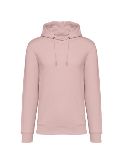 Sweatshirt ECO - NS401