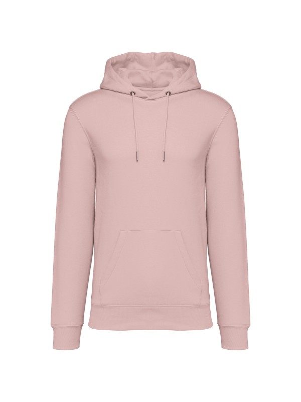 Sweatshirt ECO - NS401