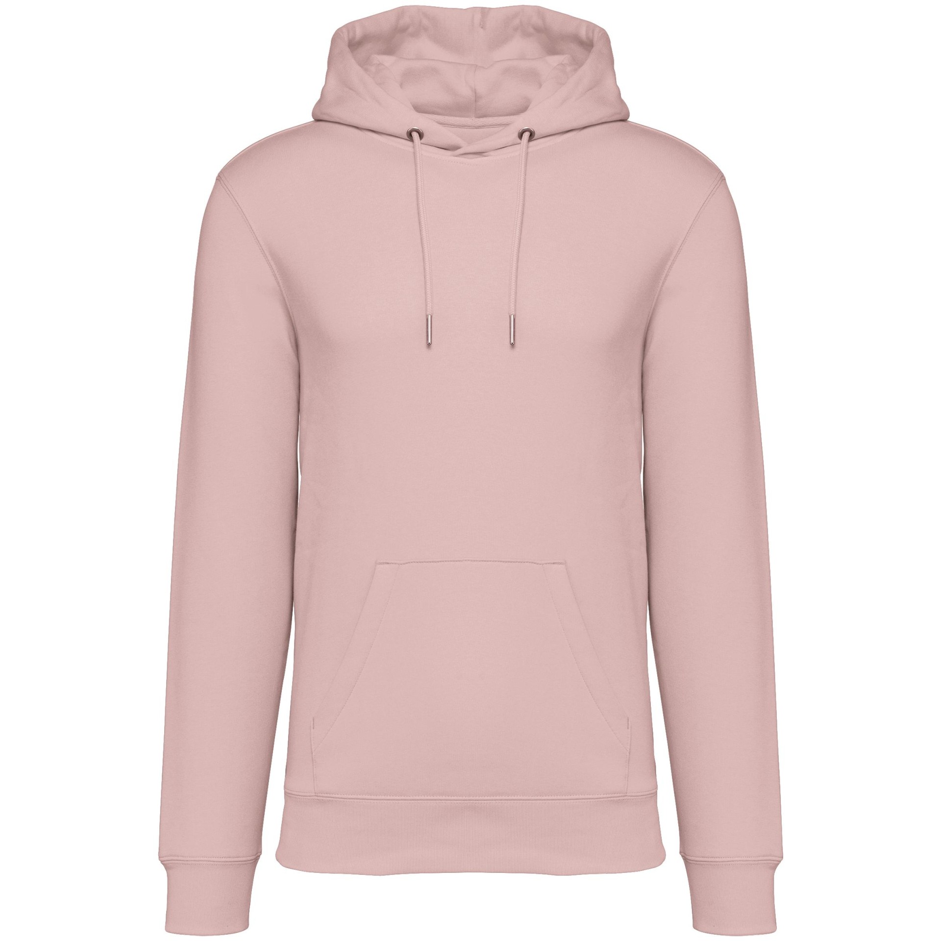 Sweatshirt ECO - NS401