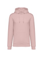 Sweatshirt ECO - NS401