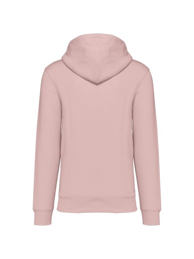 Sweatshirt ECO - NS401