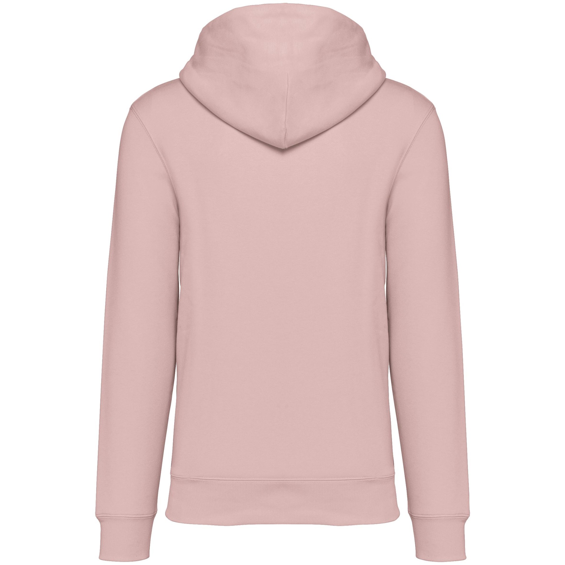 Sweatshirt ECO - NS401