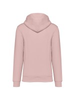 Sweatshirt ECO - NS401