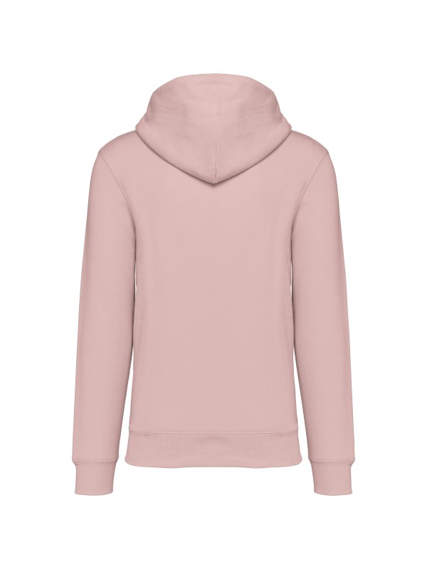 Sweatshirt ECO - NS401