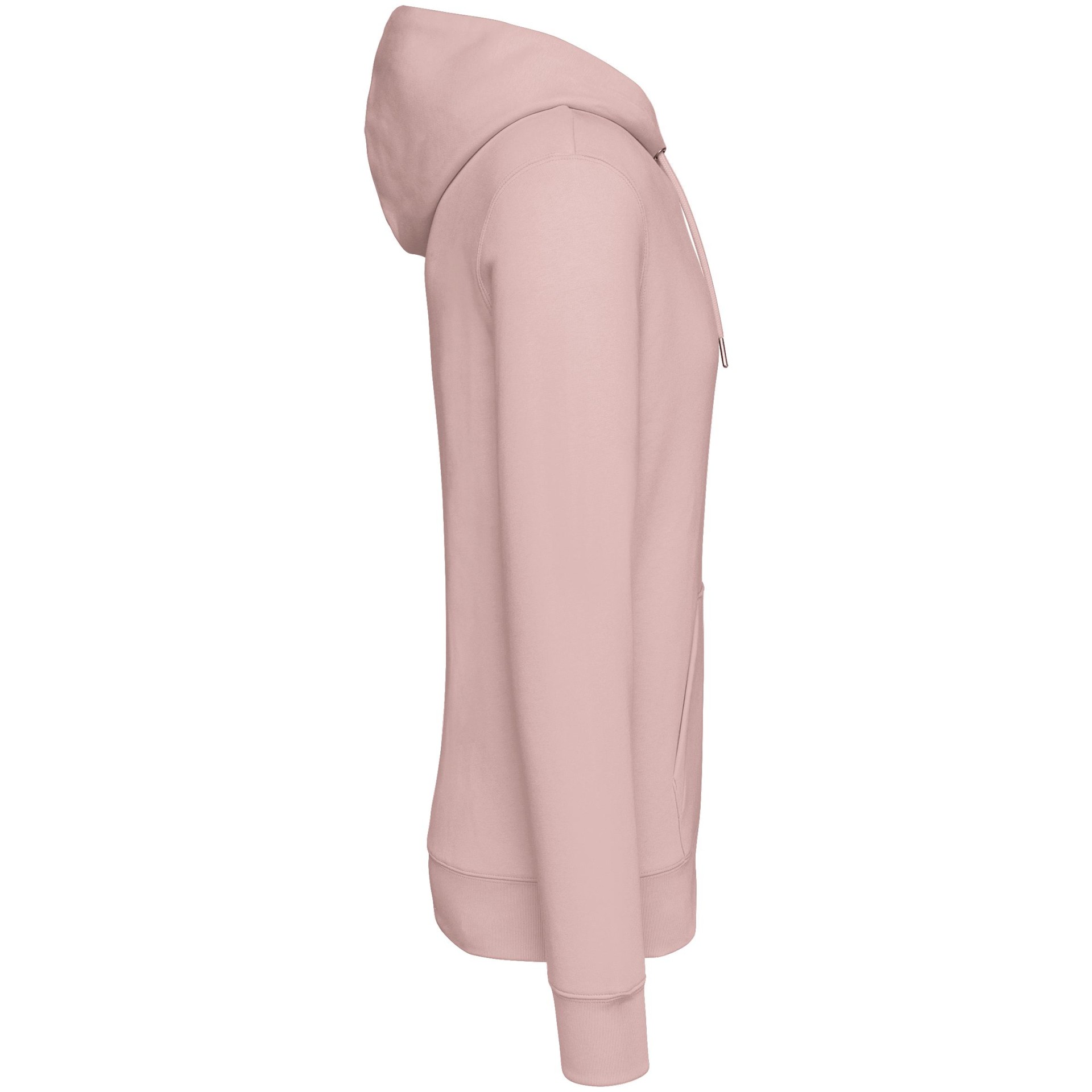 Sweatshirt ECO - NS401