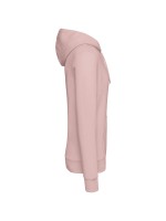 Sweatshirt ECO - NS401