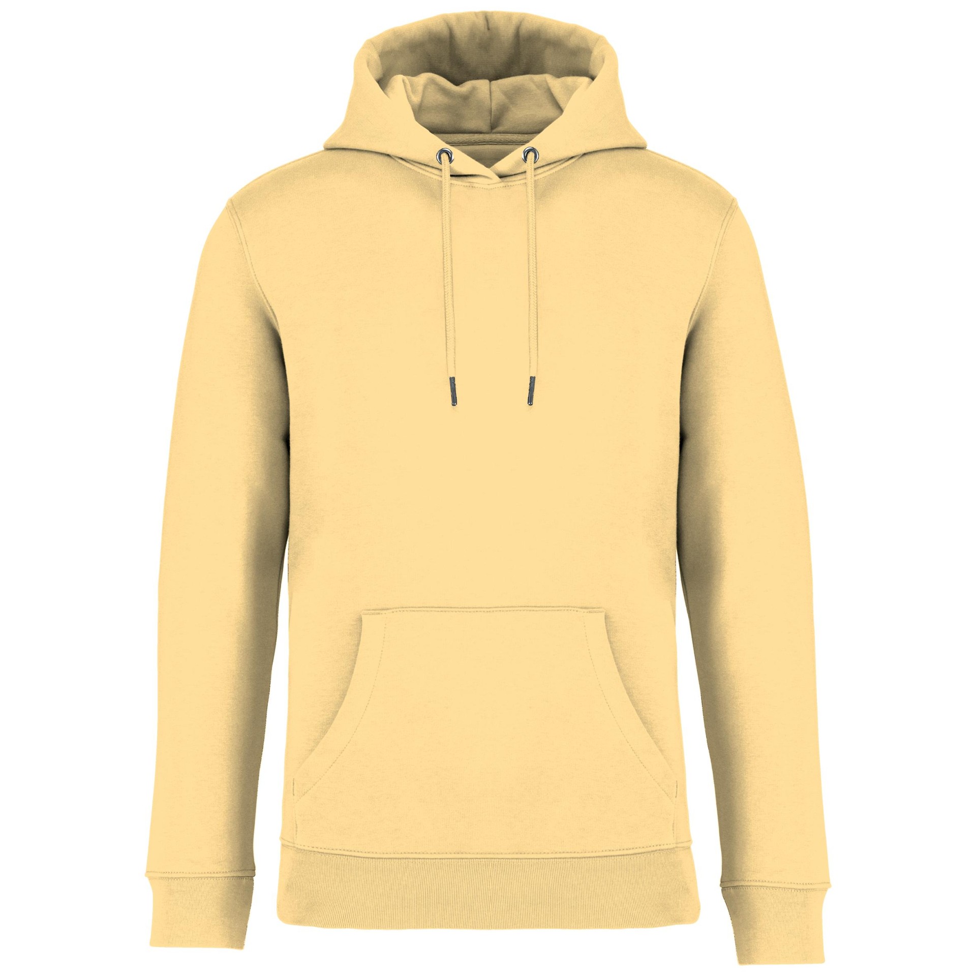 Sweatshirt ECO - NS401