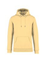 Sweatshirt ECO - NS401
