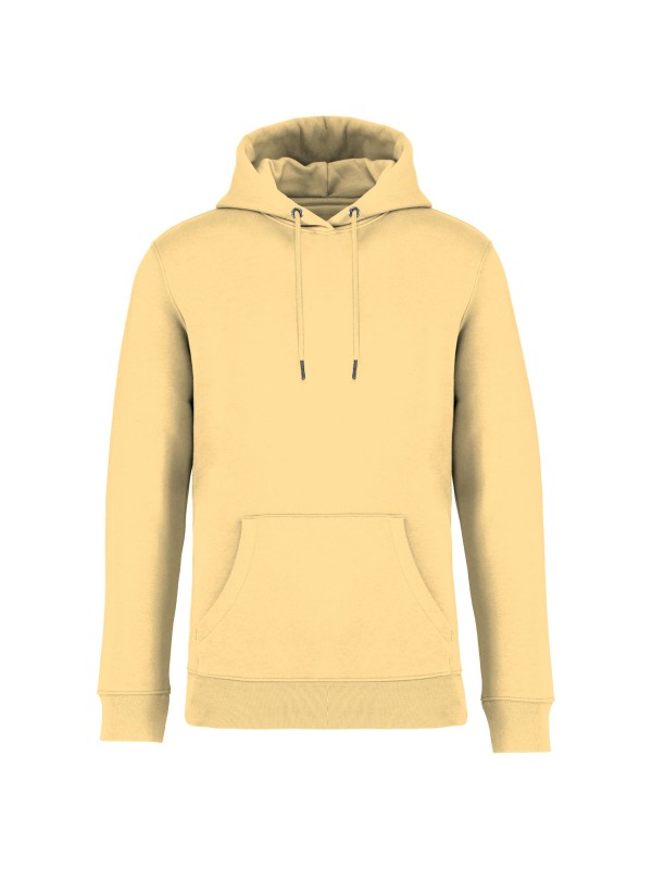 Sweatshirt ECO - NS401