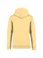 Sweatshirt ECO - NS401