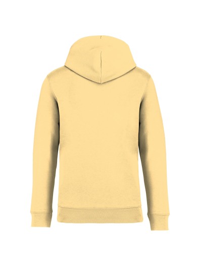 Sweatshirt ECO - NS401