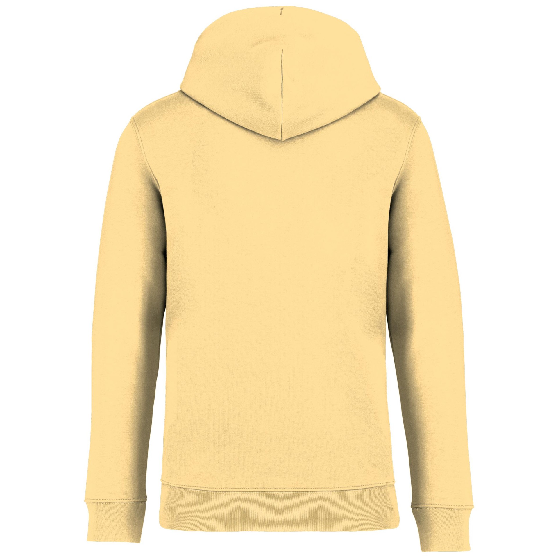 Sweatshirt ECO - NS401