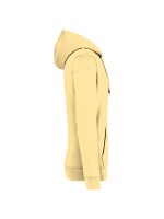 Sweatshirt ECO - NS401