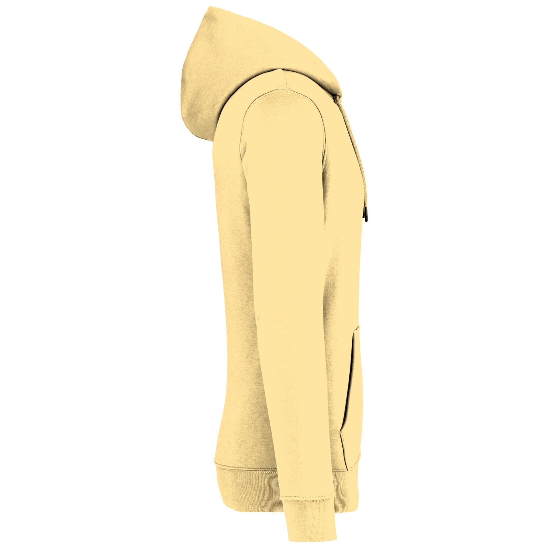 Sweatshirt ECO - NS401
