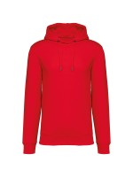 Sweatshirt ECO - NS401