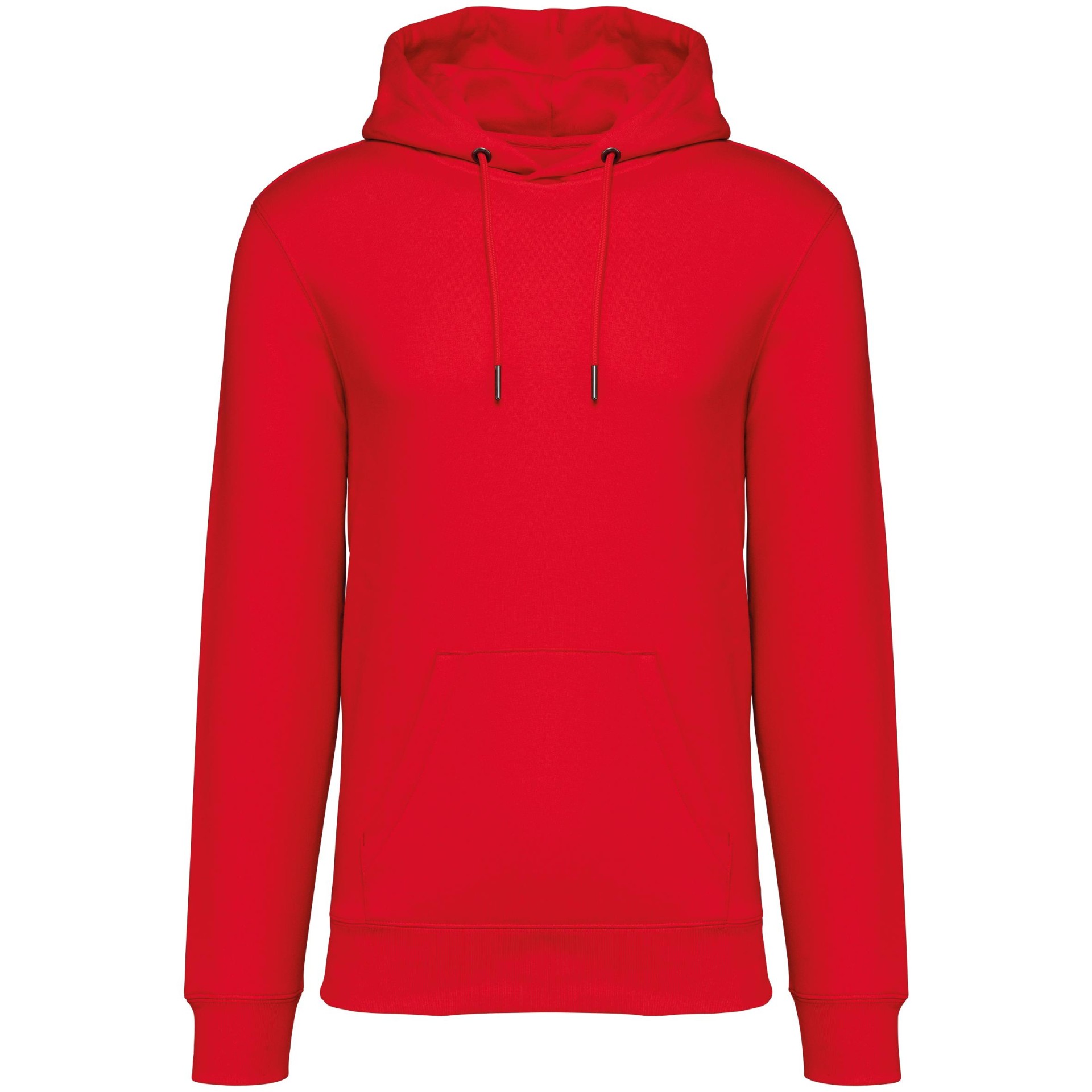 Sweatshirt ECO - NS401