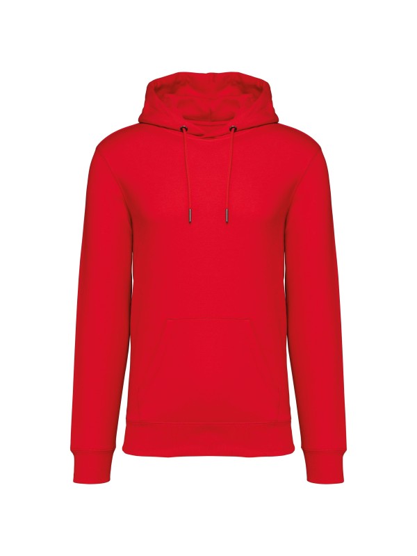 Sweatshirt ECO - NS401