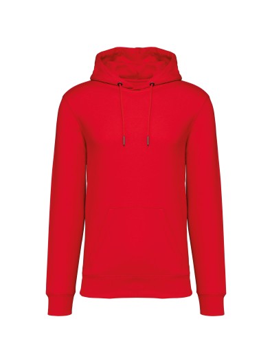 Sweatshirt ECO - NS401