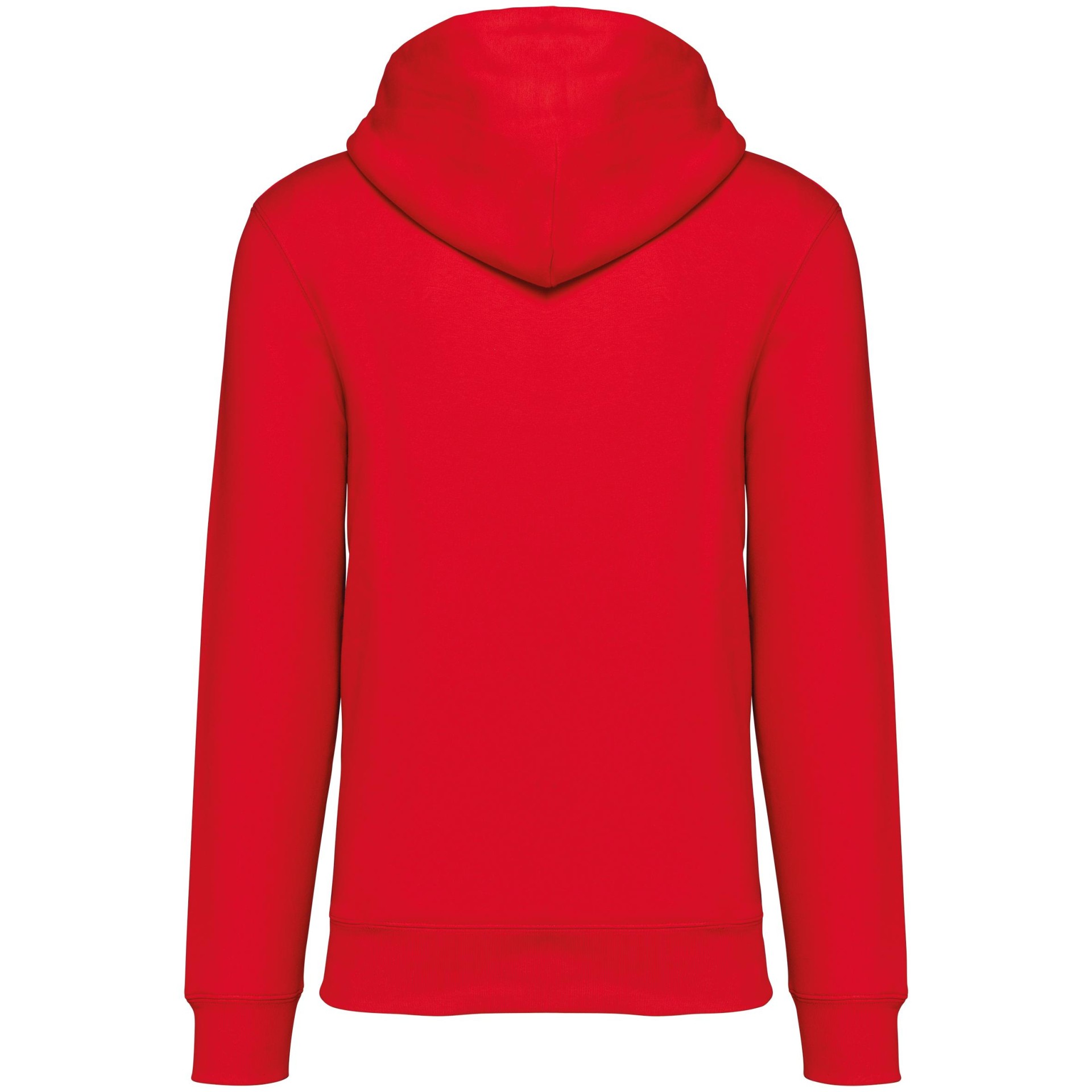 Sweatshirt ECO - NS401