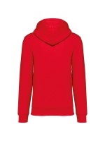 Sweatshirt ECO - NS401