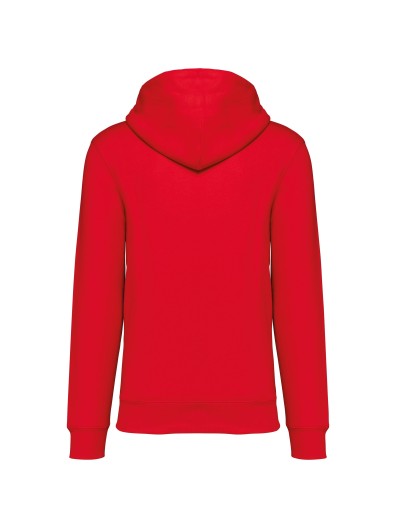 Sweatshirt ECO - NS401