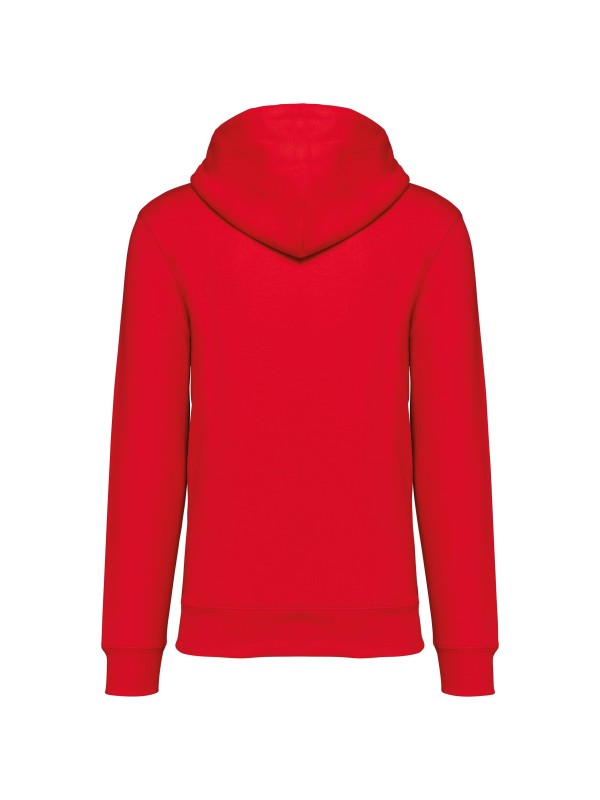 Sweatshirt ECO - NS401