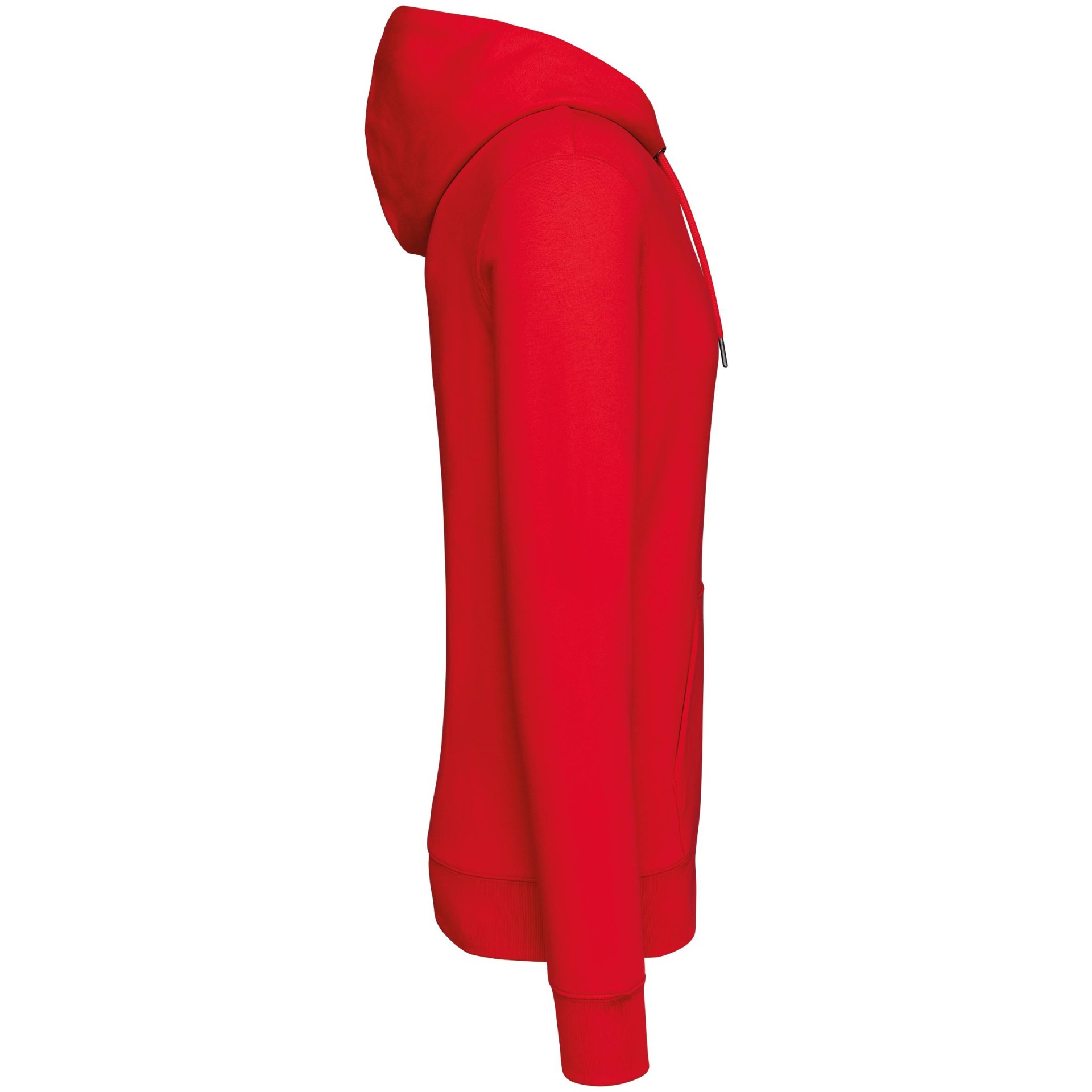 Sweatshirt ECO - NS401