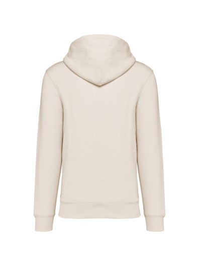 Sweatshirt ECO - NS401