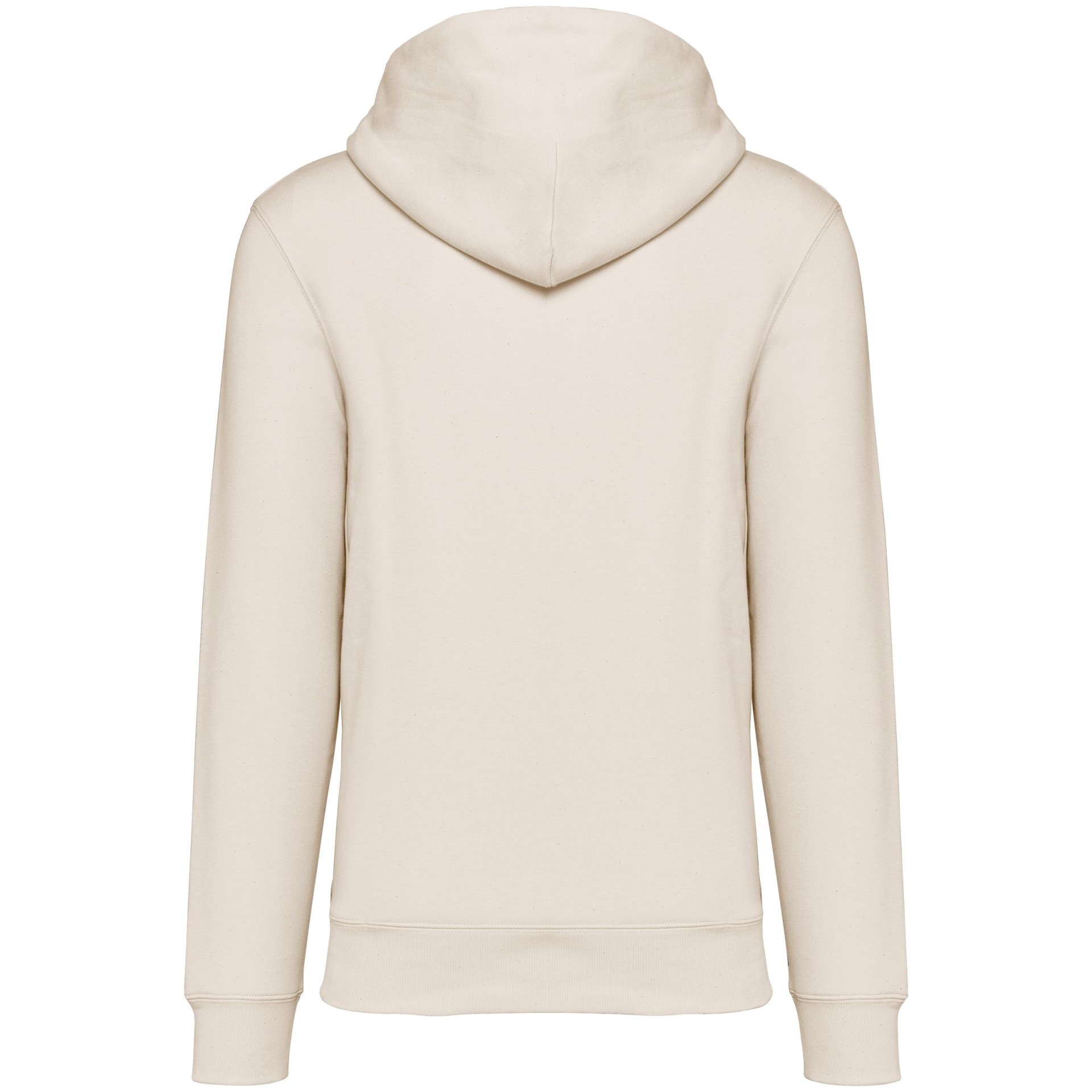 Sweatshirt ECO - NS401