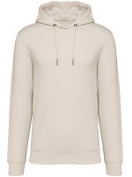 Sweatshirt ECO - NS401