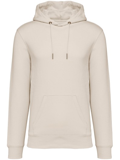 Sweatshirt ECO - NS401